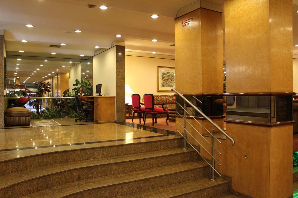 Hotel Gran