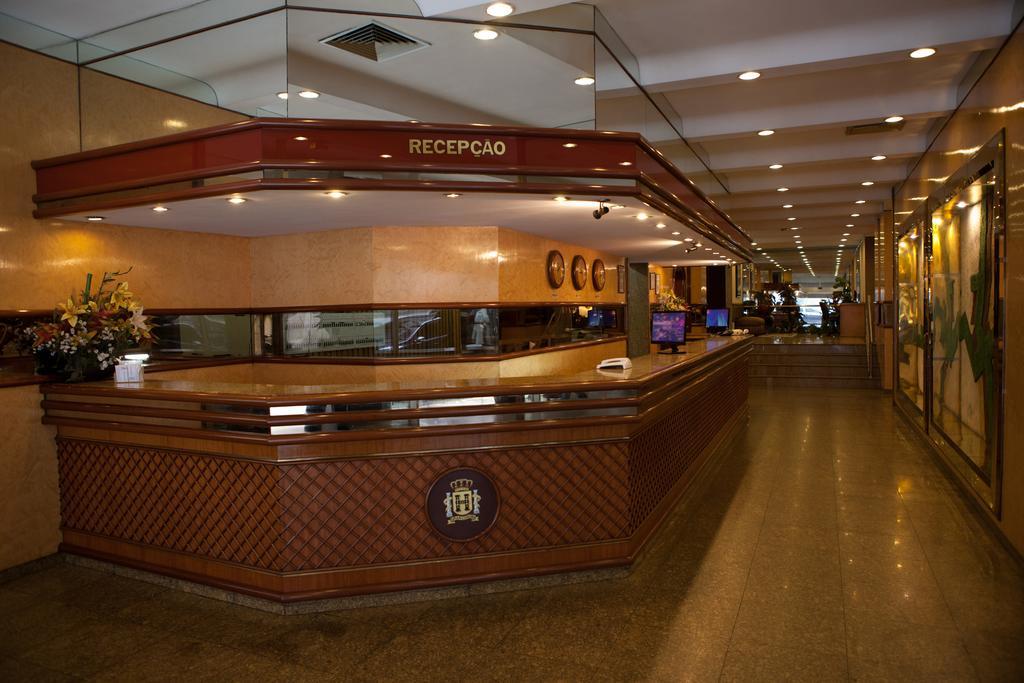 Hotel Gran