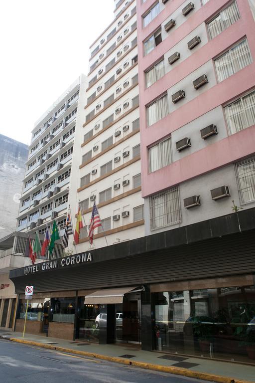 Gran São Paulo