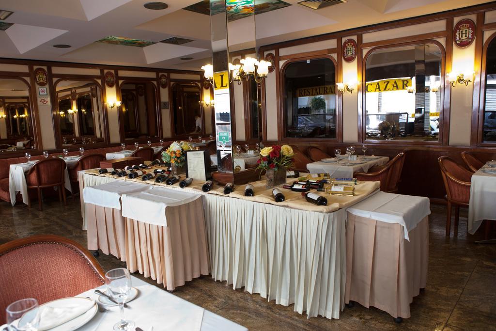 Hotel Gran São Paulo