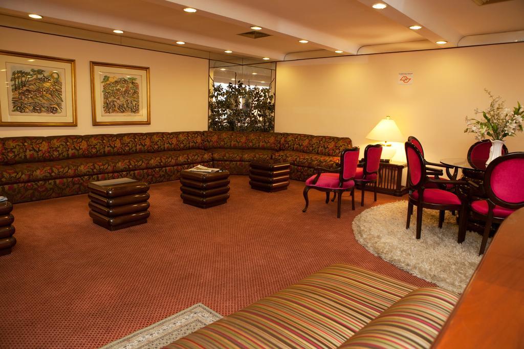 Hotel Gran