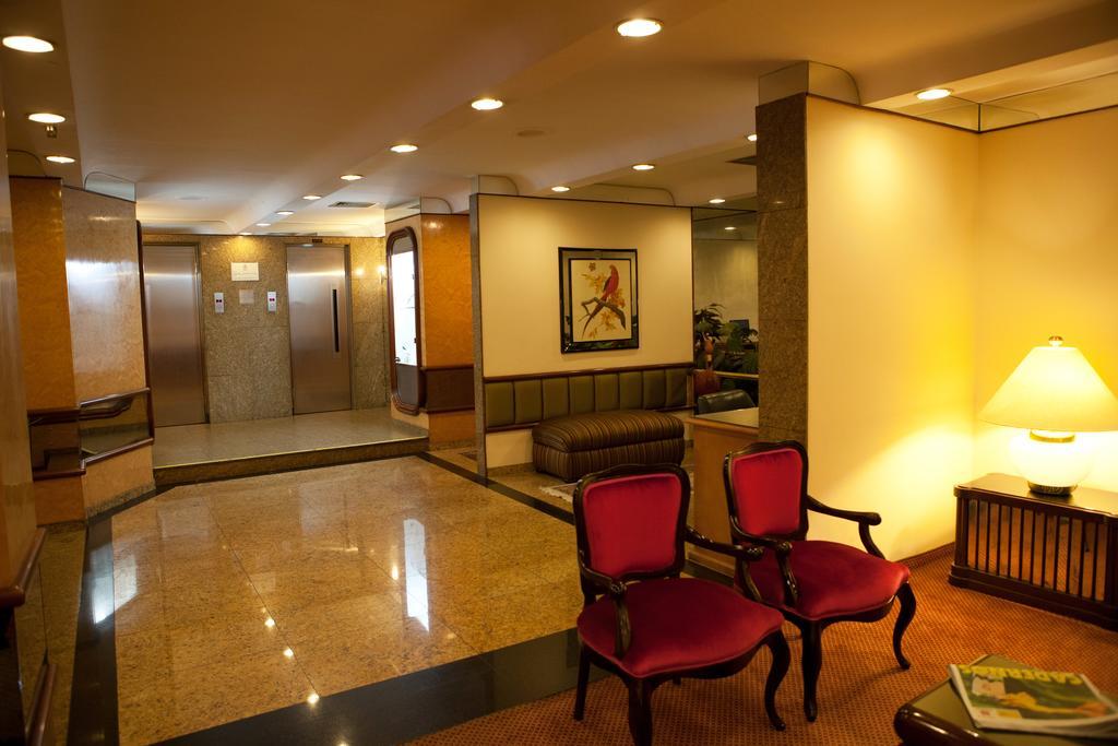 Hotel Gran 4*