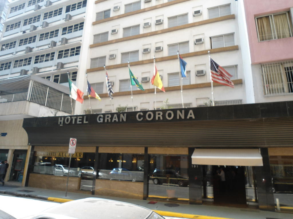 Gran 4*